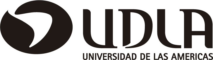 Universidad de Las Américas